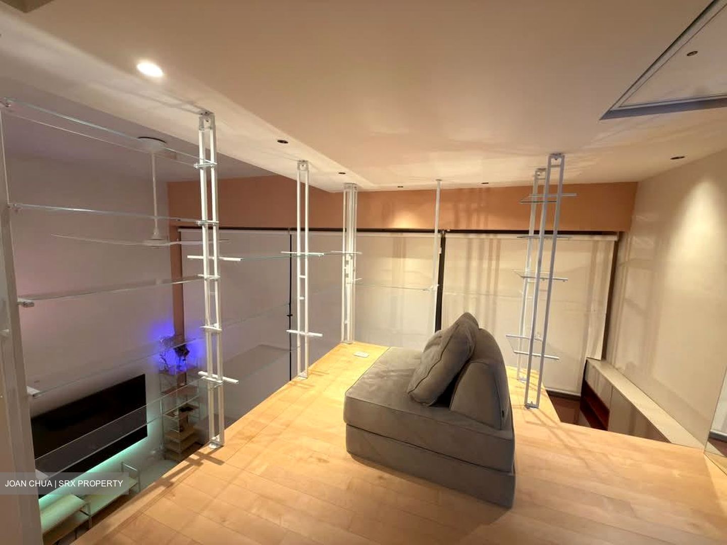 Regency Suites (D3), Apartment #600856241
